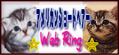 AJV[gwA[Web Ring